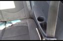 Thumbnail image of 2012 Kia Forte Koup at Duncan Ford Chrysler