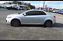 Thumbnail image of 2012 Kia Forte Koup at Duncan Ford Chrysler