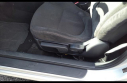 Thumbnail image of 2012 Kia Forte Koup at Duncan Ford Chrysler
