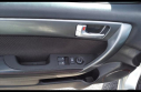 Thumbnail image of 2012 Kia Forte Koup at Duncan Ford Chrysler