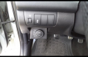 Thumbnail image of 2012 Kia Forte Koup at Duncan Ford Chrysler