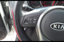 Thumbnail image of 2012 Kia Forte Koup at Duncan Ford Chrysler