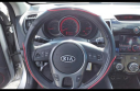 Thumbnail image of 2012 Kia Forte Koup at Duncan Ford Chrysler