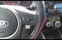 Thumbnail image of 2012 Kia Forte Koup at Duncan Ford Chrysler