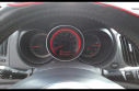 Thumbnail image of 2012 Kia Forte Koup at Duncan Ford Chrysler
