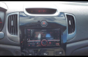 Thumbnail image of 2012 Kia Forte Koup at Duncan Ford Chrysler