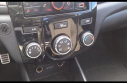 Thumbnail image of 2012 Kia Forte Koup at Duncan Ford Chrysler