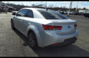Thumbnail image of 2012 Kia Forte Koup at Duncan Ford Chrysler
