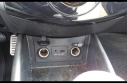 Thumbnail image of 2012 Kia Forte Koup at Duncan Ford Chrysler