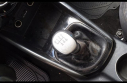 Thumbnail image of 2012 Kia Forte Koup at Duncan Ford Chrysler