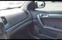 Thumbnail image of 2012 Kia Forte Koup at Duncan Ford Chrysler