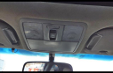 Thumbnail image of 2012 Kia Forte Koup at Duncan Ford Chrysler