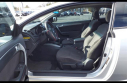 Thumbnail image of 2012 Kia Forte Koup at Duncan Ford Chrysler
