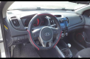 Thumbnail image of 2012 Kia Forte Koup at Duncan Ford Chrysler