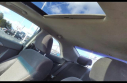 Thumbnail image of 2012 Kia Forte Koup at Duncan Ford Chrysler
