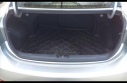 Thumbnail image of 2012 Kia Forte Koup at Duncan Ford Chrysler