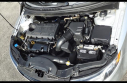 Thumbnail image of 2012 Kia Forte Koup at Duncan Ford Chrysler