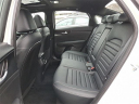 2022 Kia Forte GT-Line at Jersey City Kia
