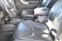 Thumbnail image of 2015 Jeep Wrangler Unlimited at Perry's Car Co