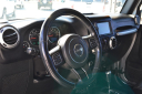 Thumbnail image of 2015 Jeep Wrangler Unlimited at Perry's Car Co