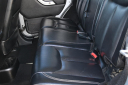 Thumbnail image of 2015 Jeep Wrangler Unlimited at Perry's Car Co
