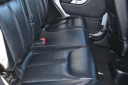 Thumbnail image of 2015 Jeep Wrangler Unlimited at Perry's Car Co