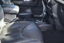 Thumbnail image of 2015 Jeep Wrangler Unlimited at Perry's Car Co