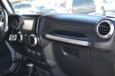 Thumbnail image of 2015 Jeep Wrangler Unlimited at Perry's Car Co