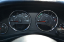 Thumbnail image of 2015 Jeep Wrangler Unlimited at Perry's Car Co