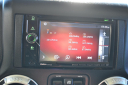Thumbnail image of 2015 Jeep Wrangler Unlimited at Perry's Car Co