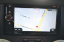 Thumbnail image of 2015 Jeep Wrangler Unlimited at Perry's Car Co
