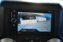 Thumbnail image of 2015 Jeep Wrangler Unlimited at Perry's Car Co