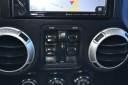 Thumbnail image of 2015 Jeep Wrangler Unlimited at Perry's Car Co