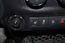 Thumbnail image of 2015 Jeep Wrangler Unlimited at Perry's Car Co