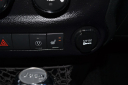 Thumbnail image of 2015 Jeep Wrangler Unlimited at Perry's Car Co
