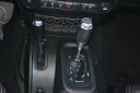 Thumbnail image of 2015 Jeep Wrangler Unlimited at Perry's Car Co