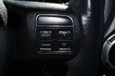 Thumbnail image of 2015 Jeep Wrangler Unlimited at Perry's Car Co