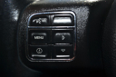 Thumbnail image of 2015 Jeep Wrangler Unlimited at Perry's Car Co