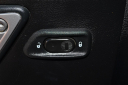 Thumbnail image of 2015 Jeep Wrangler Unlimited at Perry's Car Co