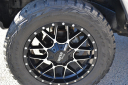 Thumbnail image of 2015 Jeep Wrangler Unlimited at Perry's Car Co