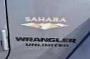 Thumbnail image of 2015 Jeep Wrangler Unlimited at Perry's Car Co