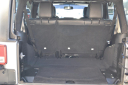 Thumbnail image of 2015 Jeep Wrangler Unlimited at Perry's Car Co