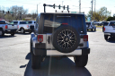 Thumbnail image of 2015 Jeep Wrangler Unlimited at Perry's Car Co