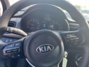 2020 Kia Rio S at LaFontaine Toyota Kia Genesis of Dearborn