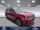 Thumbnail image of 2024 Hyundai SANTA FE Hybrid at Ed Voyles Hyundai Used