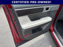 Thumbnail image of 2024 Hyundai SANTA FE Hybrid at Ed Voyles Hyundai Used