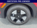 Thumbnail image of 2024 Hyundai SANTA FE Hybrid at Ed Voyles Hyundai Used