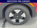 Thumbnail image of 2024 Hyundai SANTA FE Hybrid at Ed Voyles Hyundai Used