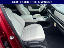 Thumbnail image of 2024 Hyundai SANTA FE Hybrid at Ed Voyles Hyundai Used