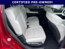 Thumbnail image of 2024 Hyundai SANTA FE Hybrid at Ed Voyles Hyundai Used